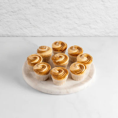 "Pooja Thaali with  two  Silver containers - Click here to View more details about this Product